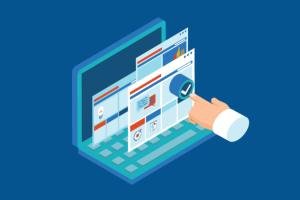 الدفع مقابل النقرة